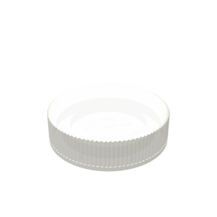 PRX™ Cap Series